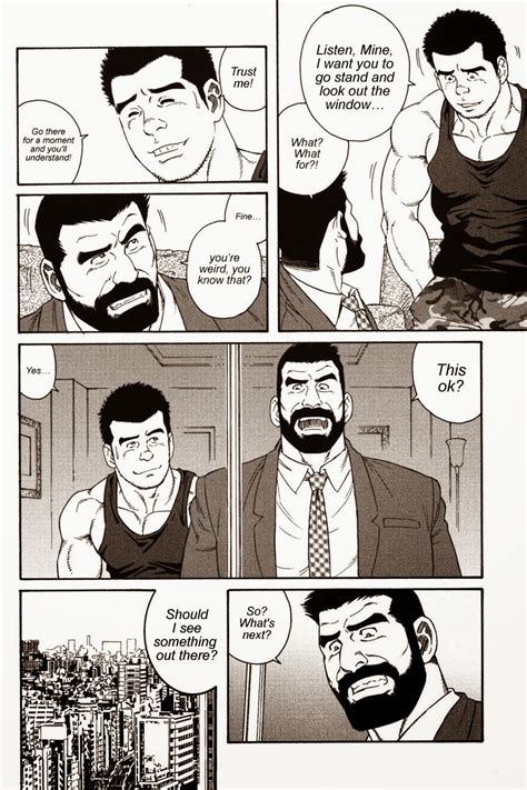 barmangaonline|Dynasty Reader » Tag › Bara.